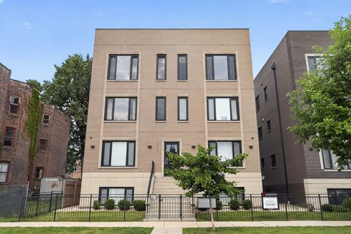 301-4816 S Saint Lawrence Ave, CHICAGO, IL, 60615-1510 | Card Image