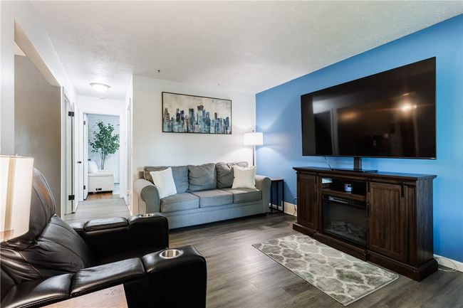 407 Bleacker Rd, House other with 4 bedrooms, 2 bathrooms and null parking in Irondequoit NY | Image 7
