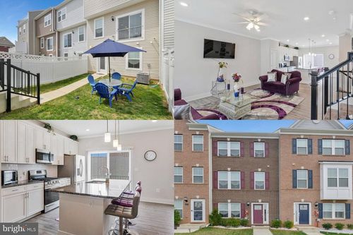 4179 Charles Dickens Dr, WHITE PLAINS, MD, 20695-4274 | Card Image