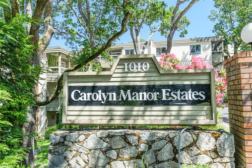 305-1010 Bristol Rd, Saanich, BC, V8X4R8 | Card Image