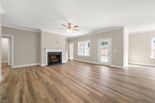 6969 Orchard Path Dr, House other with 4 bedrooms, 4 bathrooms and null parking in Clemmons NC | Image 11