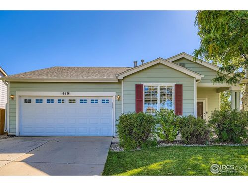 410 Elizabeth St, Dacono, CO, 80514-5025 | Card Image