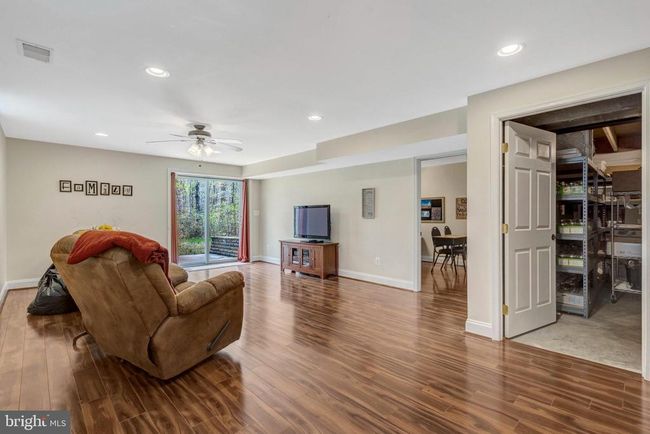 1456 Aquia Rd, House other with 5 bedrooms, 5 bathrooms and null parking in MIDLAND VA | Image 49