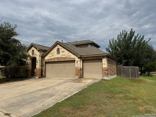 14118 Saratoga Pass, San Antonio, TX, 78254-1890 | Card Image