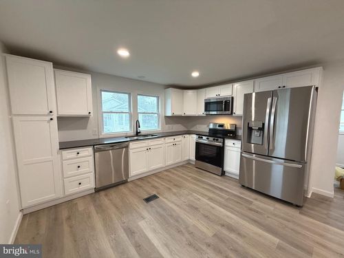 14374-13 Wagon Wheel Ln, REHOBOTH BEACH, DE, 19971-9760 | Card Image