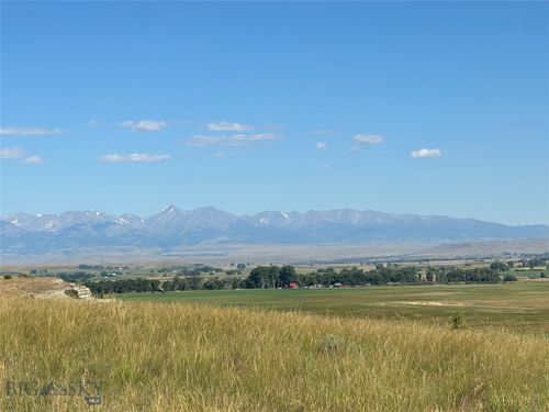 TBD Lower Deer Creek Rd., Big Timber, MT, 59011 | Card Image