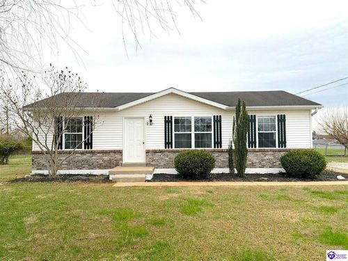 102 Kim Way, Irvington, KY, 40146-6210 | Card Image