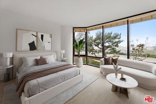 unit-105g-4316 Marina City Dr, Marina del Rey, CA, 90292-5821 | Card Image