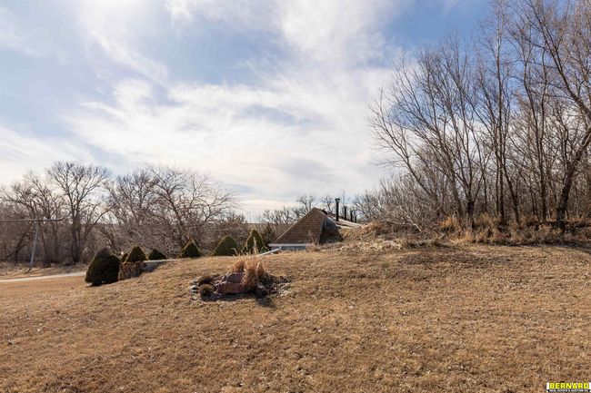 62949 730 Rd, House other with 1 bedrooms, 2 bathrooms and 1 parking in Johnson NE | Image 6