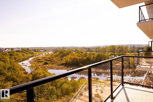 200 Bellerose Dr, St. Albert, AB, T8N7P7 | Card Image