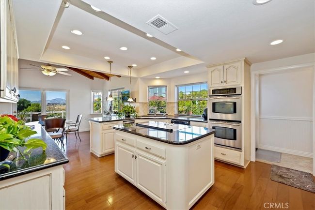 40951 Parado Del Sol Dr, House other with 3 bedrooms, 4 bathrooms and 3 parking in Temecula CA | Image 27