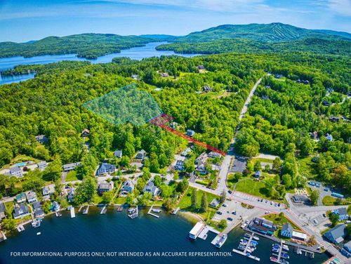 21/23 Burkehaven Hill Road, Sunapee, NH, 03782 | Card Image