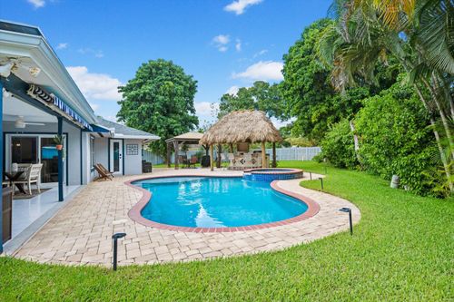 12139 Big Cone Ct, Wellington, FL, 33414-5634 | Card Image