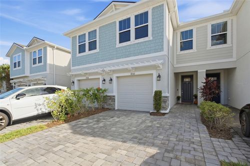 8342 Wildflower Glen Ave, ODESSA, FL, 33556-3253 | Card Image