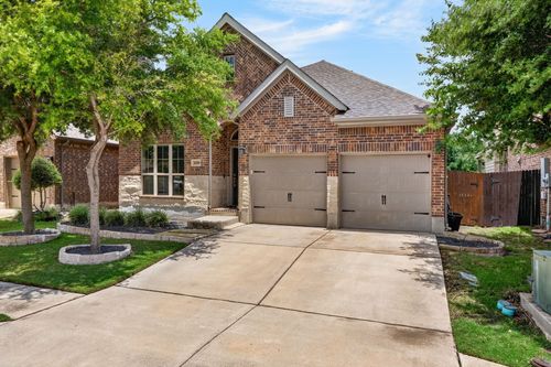 209 Lacey Oak Loop, San Marcos, TX, 78666-2897 | Card Image