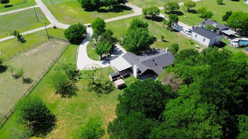 1435 Pioneer Dr, Mckinney, TX, 75069-9789 | Card Image