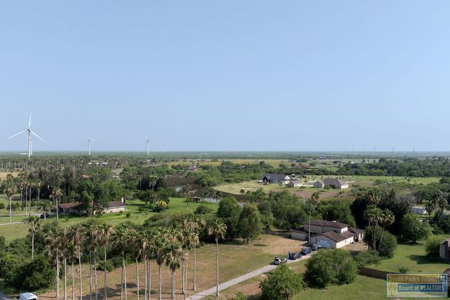 108 Palma Ln, House other with 3 bedrooms, 3 bathrooms and 2 parking in Bayview TX | Image 31