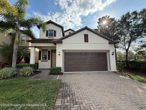 950 Terra Vista Street, BRANDON, FL, 33511 | Card Image