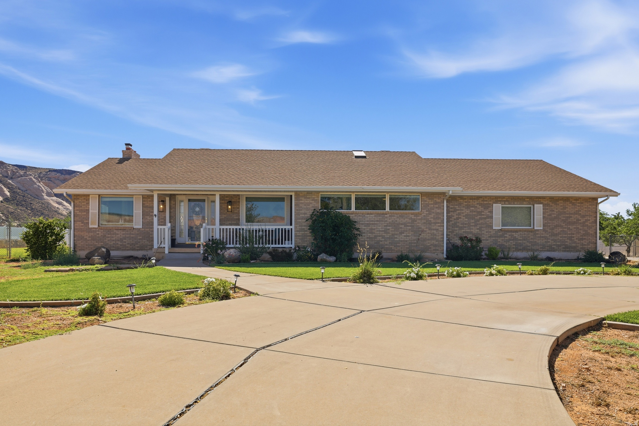 Residential in Winchester Hills 3