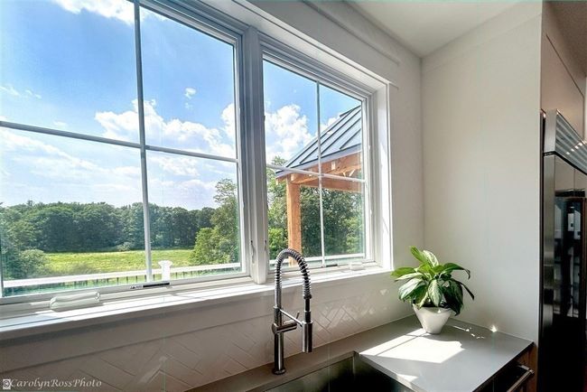 19 Conant Rd, House other with 6 bedrooms, 6 bathrooms and 10 parking in Lincoln MA | Image 12