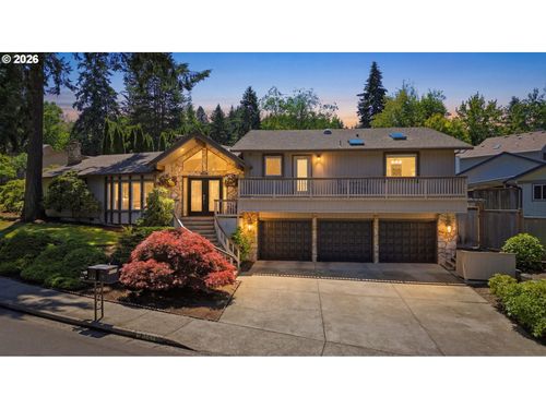 3446 Breezewood Ave, Eugene, OR, 97405-1366 | Card Image