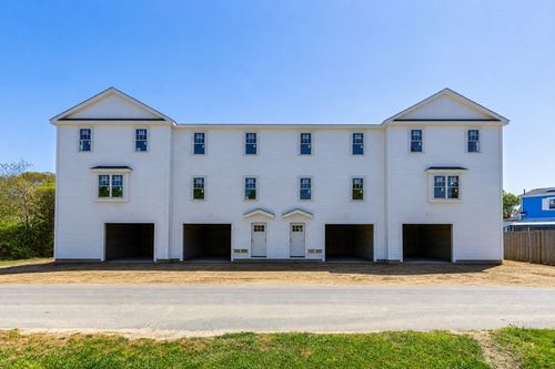 2-10 Harrison Ave, Bourne, MA, 02532-3214 | Card Image