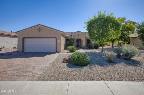 21039 N Vista Trail, Surprise, AZ, 85387 | Card Image