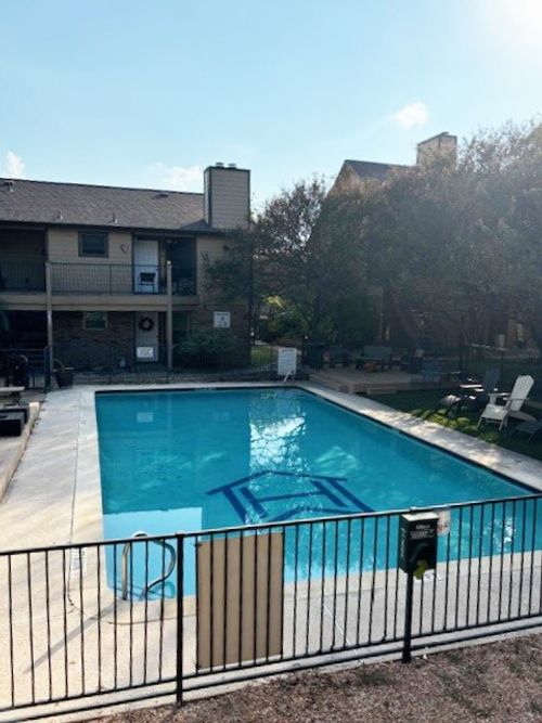 219-5608 Cougar Drive, Austin, TX, 78745 | Card Image