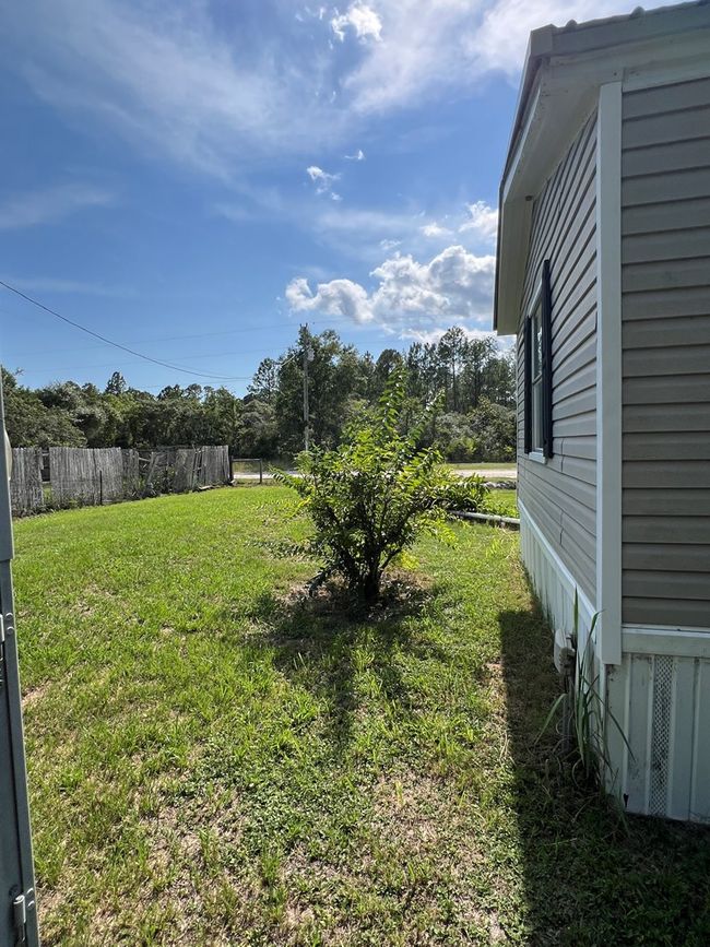 5871 Sw 104 Th Ct, House other with 3 bedrooms, 2 bathrooms and null parking in Cedar Key FL | Image 51