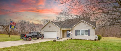 981 Generic Dr, Quincy, MI, 49082-9599 | Card Image