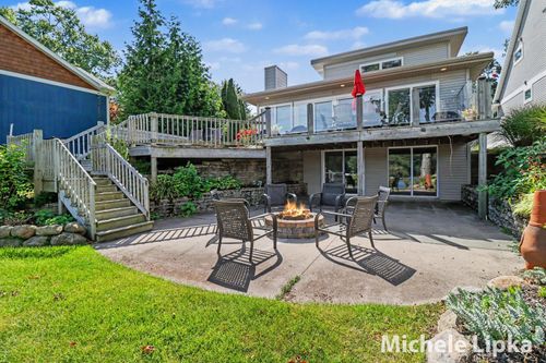 570 Bear Lake Rd, Muskegon, MI, 49445 | Card Image