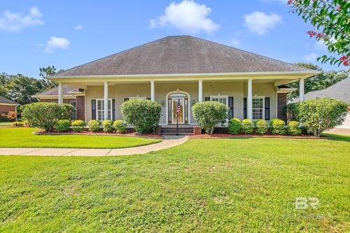 200 S Tee Dr, Fairhope, AL, 36532-4880 | Card Image