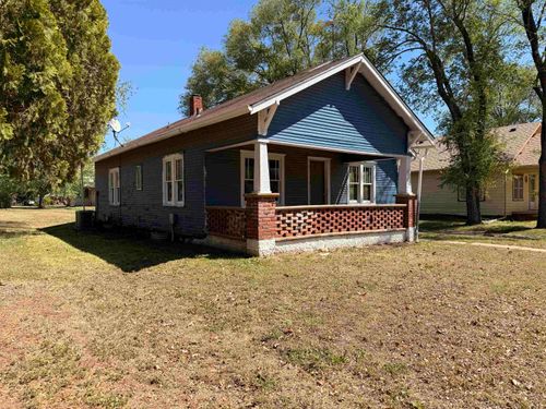 617 N Bluff Ave, Anthony, KS, 67003-2913 | Card Image