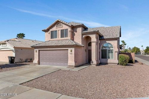 8782 E Pinchot Ave, Scottsdale, AZ, 85251-5093 | Card Image