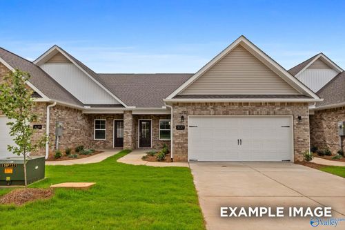 3147 Mead Way Se, Decatur, AL, 35603-5558 | Card Image