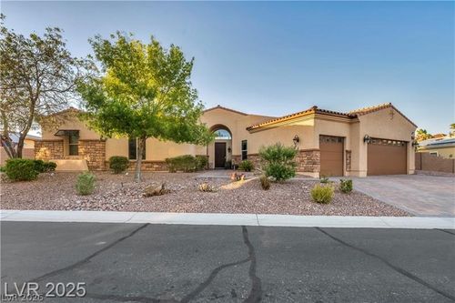 7670 Frittata Ave, Las Vegas, NV, 89113-6179 | Card Image