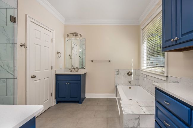 1591 Carriage Ridge Dr, House other with 3 bedrooms, 3 bathrooms and null parking in Greensboro GA | Image 26