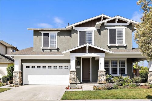 6981 Shoreline Dr, Carlsbad, CA, 92011-3262 | Card Image