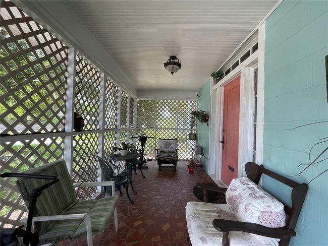 Front Porch | Image 5