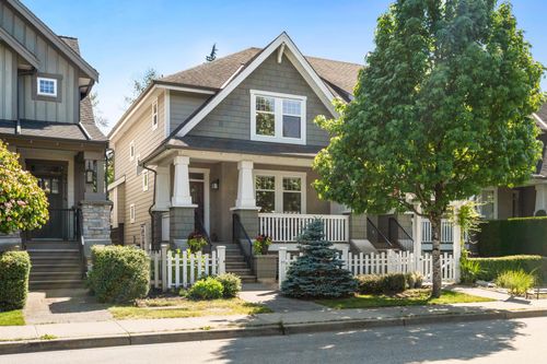 23110 Billy Brown Rd, Langley, BC, V1M4G1 | Card Image
