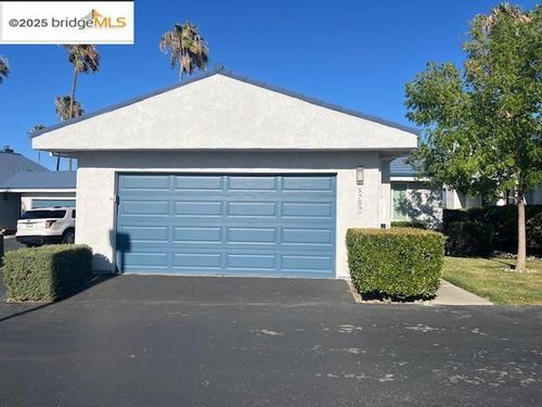 5789 Cutter Loop, Discovery Bay, CA, 94505-9508 | Card Image