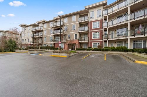 d414-20211 66 Ave, Langley, BC, V2Y0L4 | Card Image