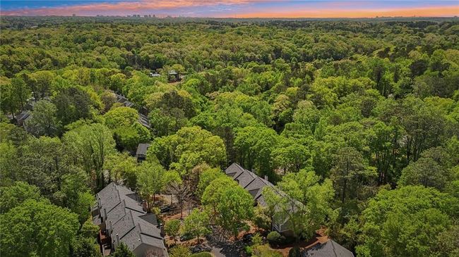 171 Riverview Trl, Condo with 3 bedrooms, 4 bathrooms and 2 parking in Roswell GA | Image 53