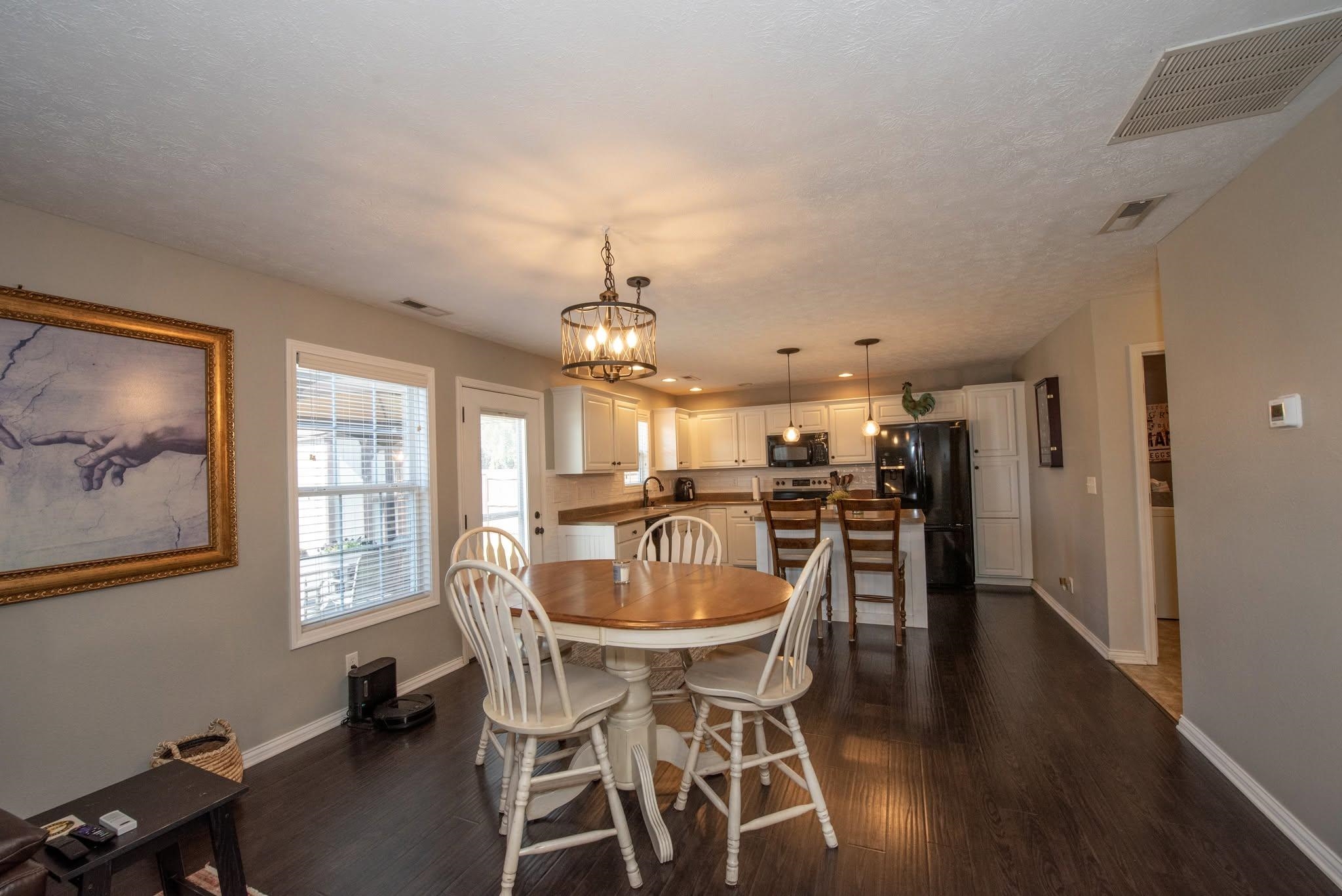 Residential in Henderson KY 5