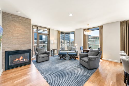 802-99 W South Temple, Salt Lake City, UT, 84101-4732 | Card Image