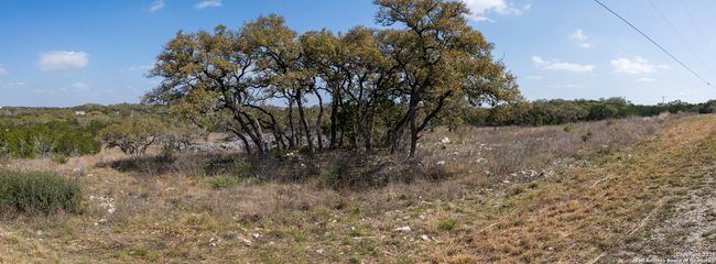 114 County Road 2721, Home with 0 bedrooms, 0 bathrooms and null parking in Mico TX | Image 7