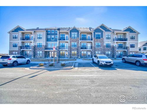 205-4250 Persigo Trail Drive, Loveland, CO, 80538 | Card Image