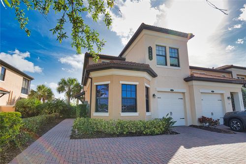 unit-101-10063 Crooked Creek Dr, VENICE, FL, 34293-7419 | Card Image