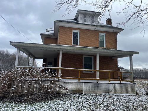 106 Lutz Dr, Lucinda, PA, 16235-3308 | Card Image