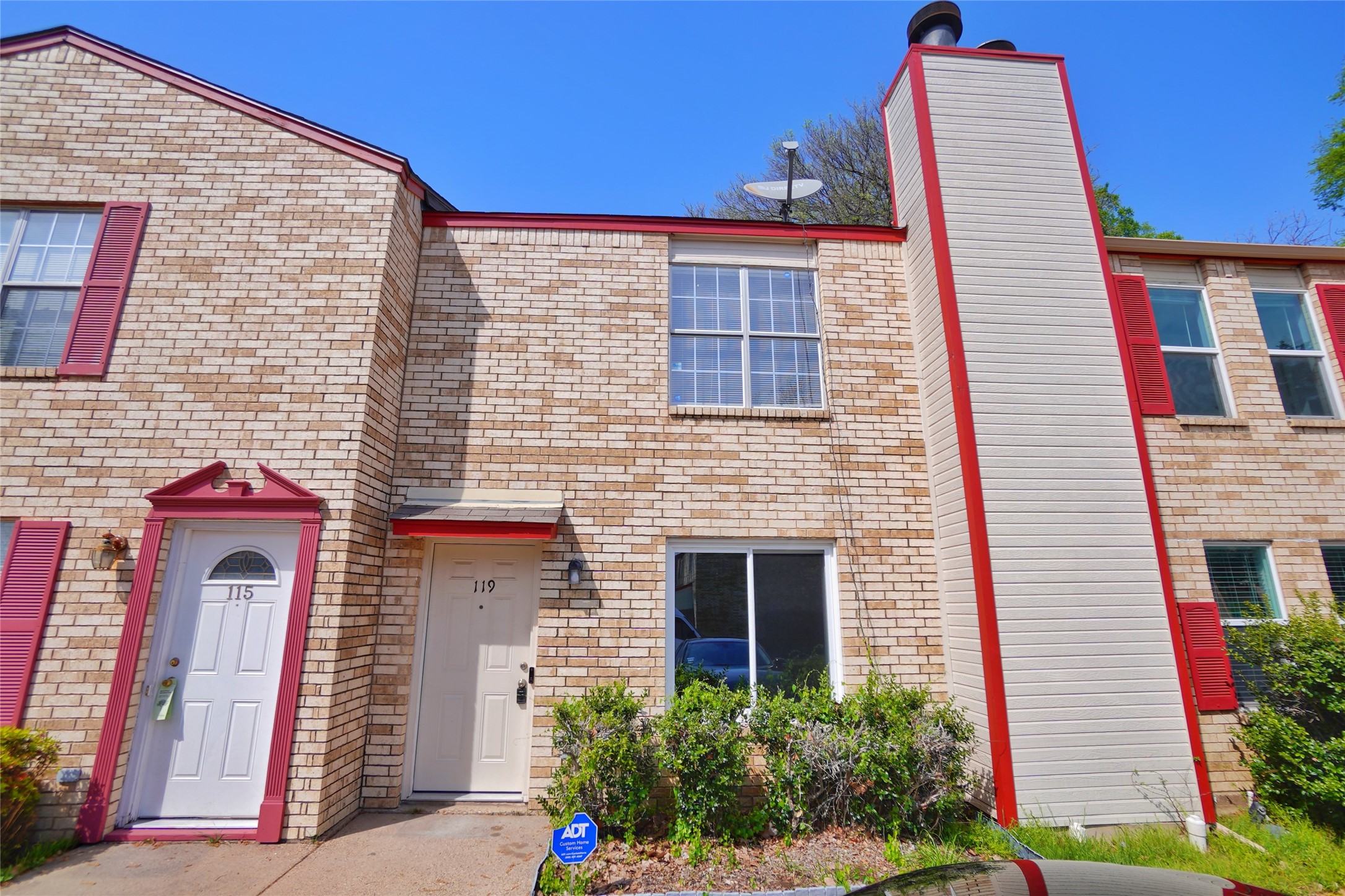 Residential in Duncanville 3